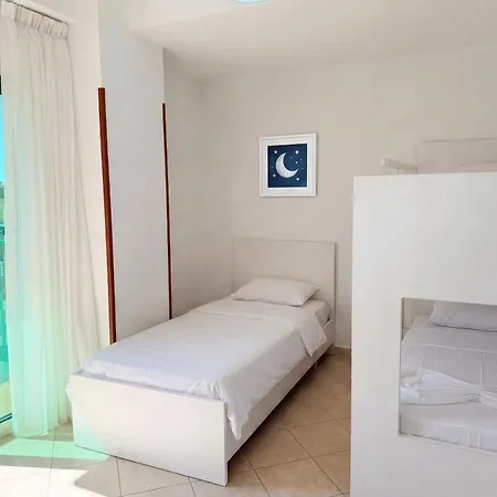 By The 117